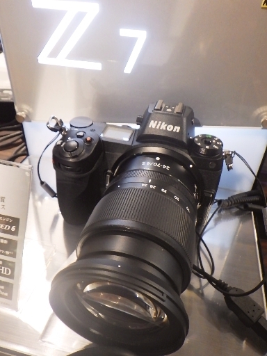 RIMG9926.JPG